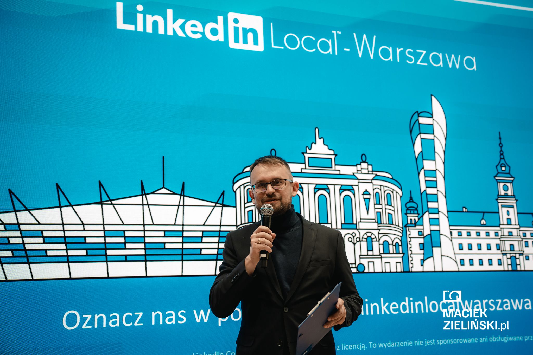 Tomasz Maciejewski